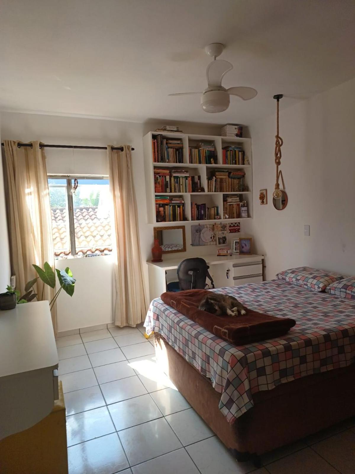 Apartamento Com Piscina Na Martim De Sa Caraguatatuba Eksteriør billede