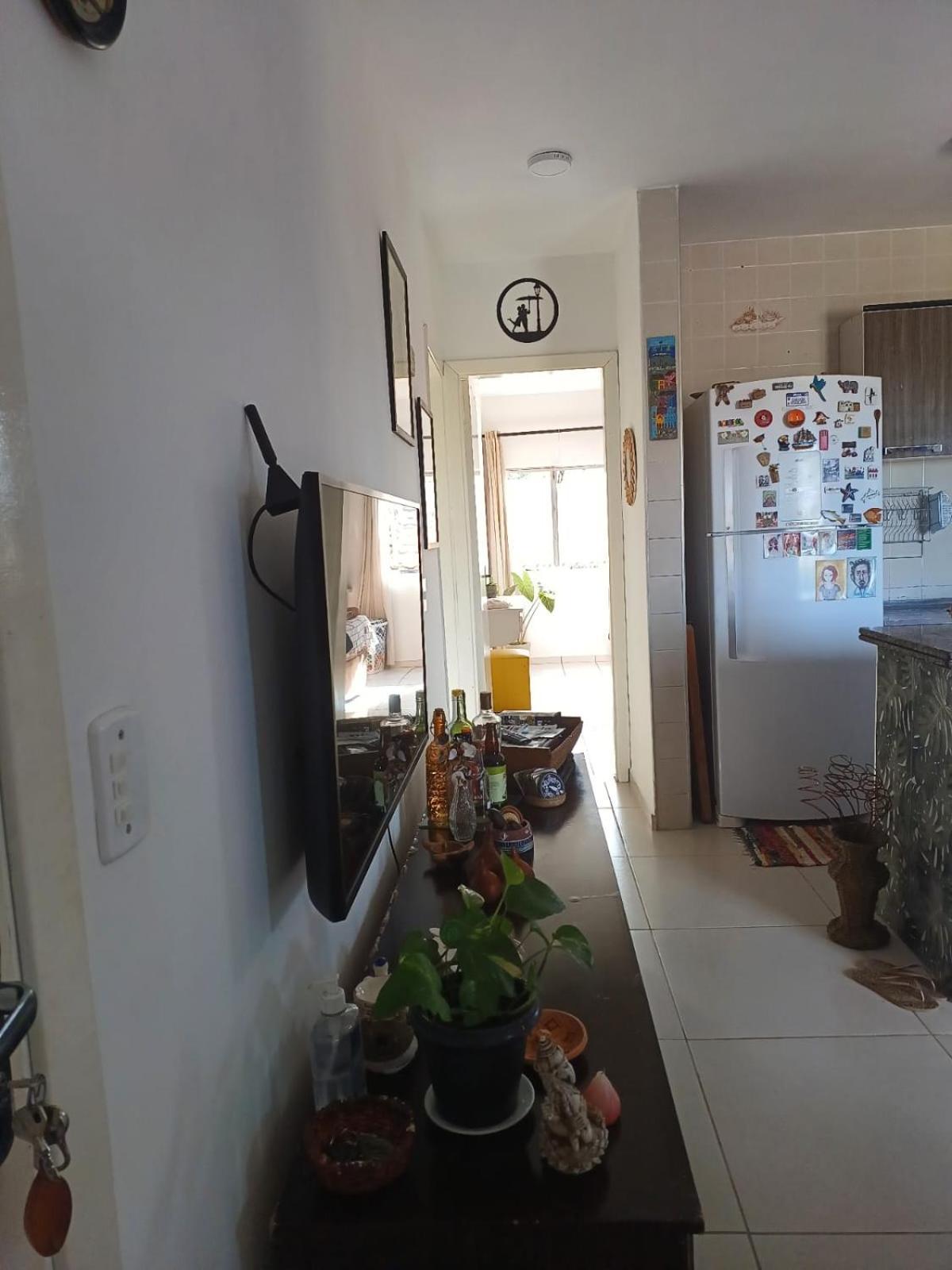 Apartamento Com Piscina Na Martim De Sa Caraguatatuba Eksteriør billede