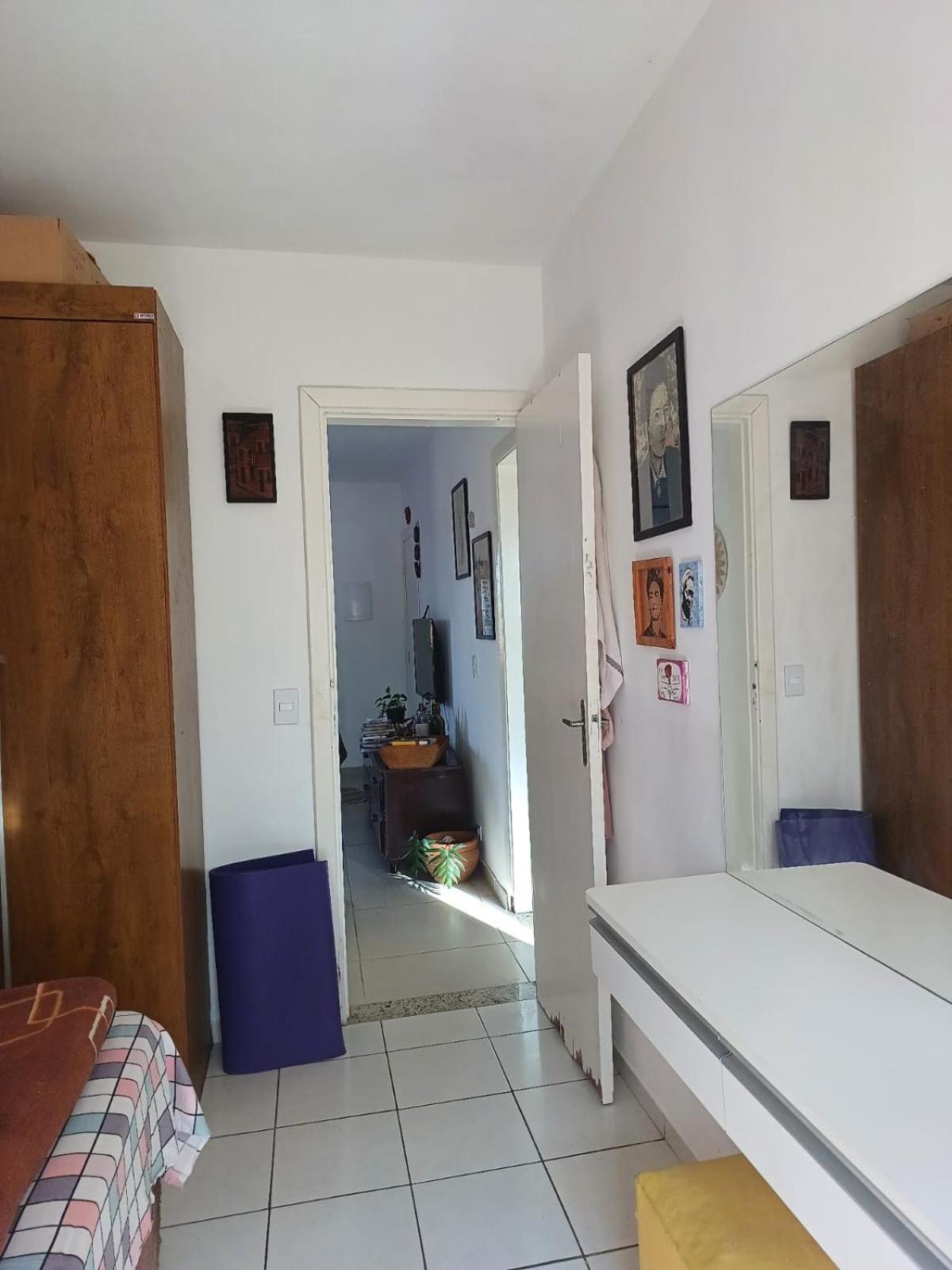 Apartamento Com Piscina Na Martim De Sa Caraguatatuba Eksteriør billede